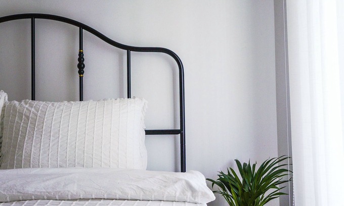 Babin do Apartment | Hidden Gem in Budva w Stunning Sea View