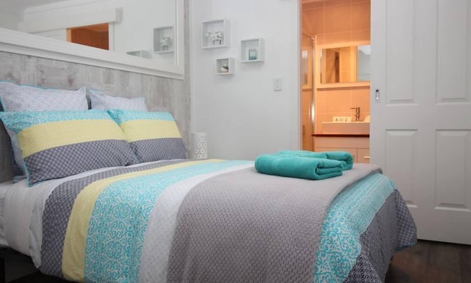 Flagstaff Hill Cottage | Hidden Gem in Flagstaff Hill