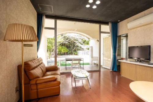 Ozu Hotel | Higashi Kumamoto Business Center