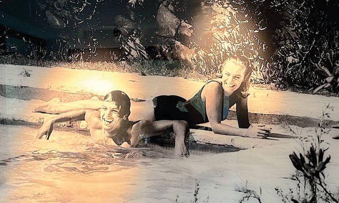 Knokke-Heist Villa | High end Luxury Villa Near Royal Knokke Golf