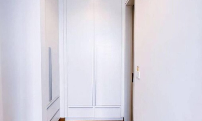 Bukit Bintang Apartment | HighFloor Luxury FamilySuite KualaLumpur|Lalaport