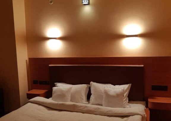 Lansdowne House | Highlander-cottage for rent