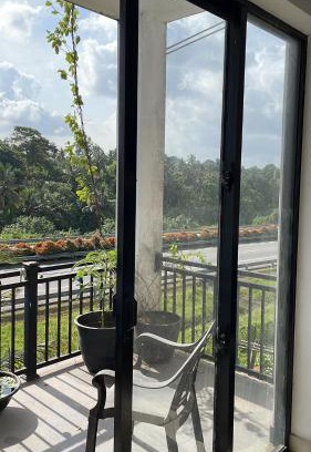 Biyagama Apartment | Highway View Transit Kiribathgoda