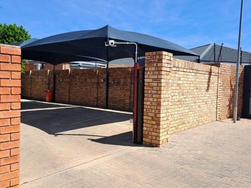 Kimberley Apartment | Hillcrest Hosting AirBnB