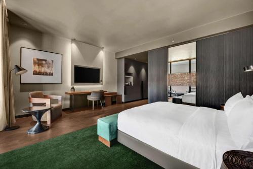 Santa Marinha Hotel | Hilton Porto Gaia