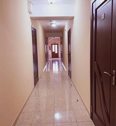 Hincesti Hotel | Hincesti Hotel