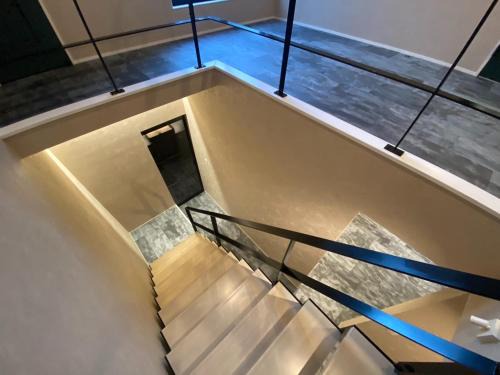 Chikugo House | HIRARI Mizubenomori - Vacation STAY 08869v