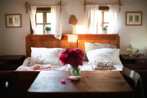 Crnomelj House | HIS-a za 2