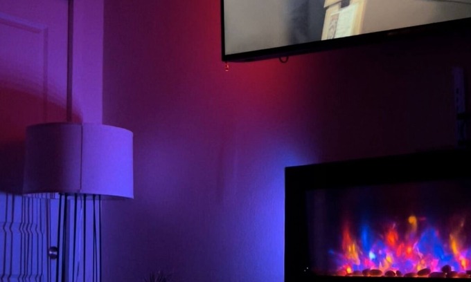 Bergen House | History Meets Modern Luxury In NEW Jersey City Complex