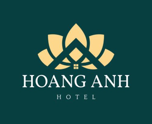 Son La House | Hoàng Anh Hotel