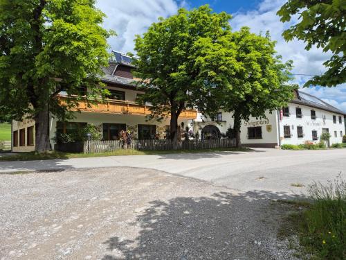 Micheldorf in Oberoesterreich Bed & Breakfast | Hof zur Steinwänd
