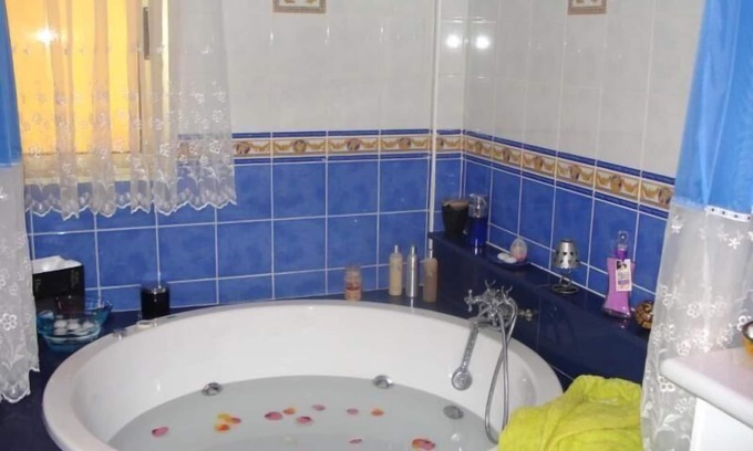 El Guincho Other | Holiday apartment Icod de los Vinos for 2 - 5 persons with 2 bedrooms - Farmhouse