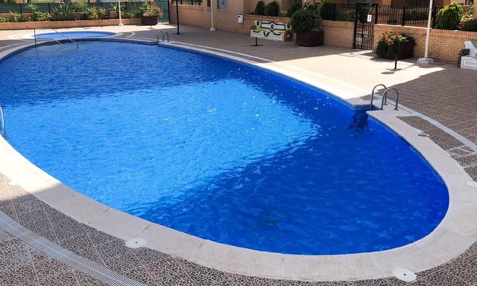 Cabanes Apartment | Holiday apartment Torre de la Sal for 1 - 5 persons with 2 bedrooms - Holiday apartment