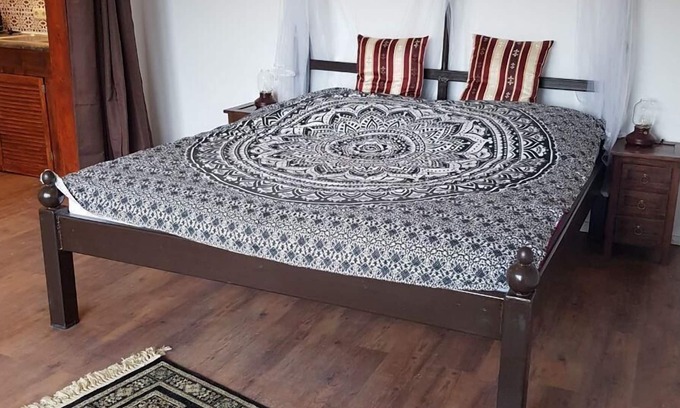 Gevelsberg Apartment | Holiday apartment Gevelsberg for 1 - 2 persons - Holiday apartment