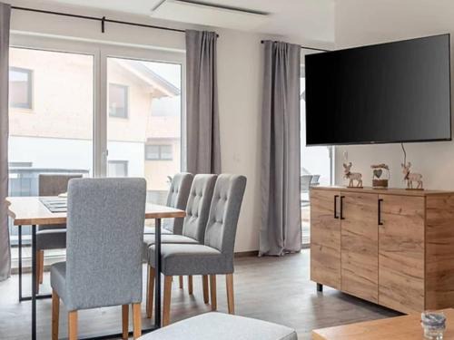 Sankt Englmar Apartment | Holiday apartment in St Englmar