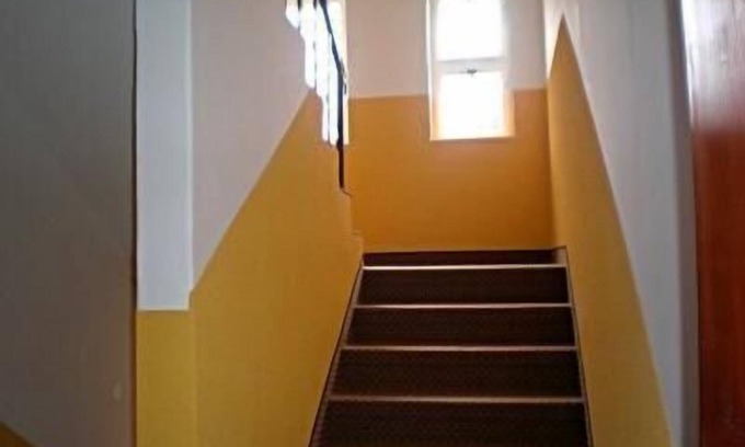 Pernink Apartment | Holiday apartment Pernink for 1 - 8 persons with 3 bedrooms - Holiday apartment in one or multi-fami