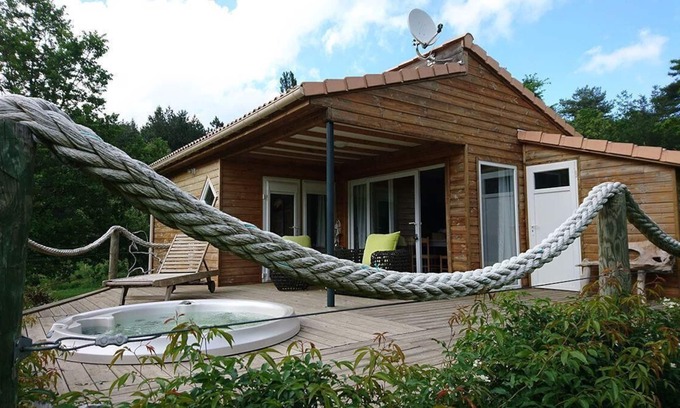 Vivario House | Holiday apartment Vivario for 1 - 6 persons with 2 bedrooms - Holiday house