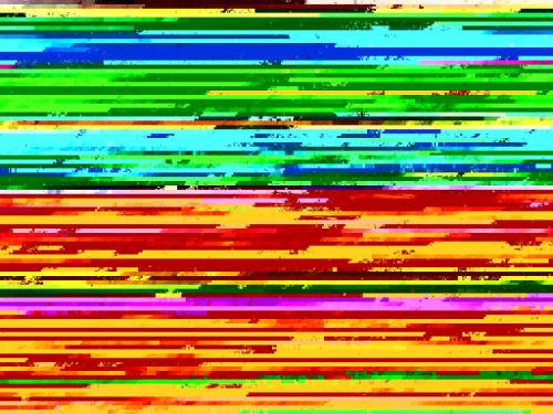 Spodsbjerg House | Holiday Home Anneli - 600m from the sea by Interhome