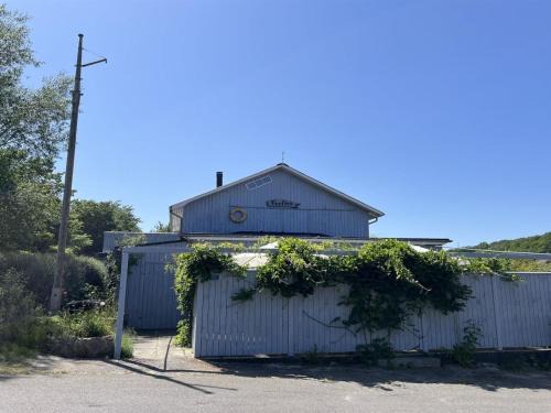 Sandvig House | Holiday Home Brigita - 500m from the sea by Interhome