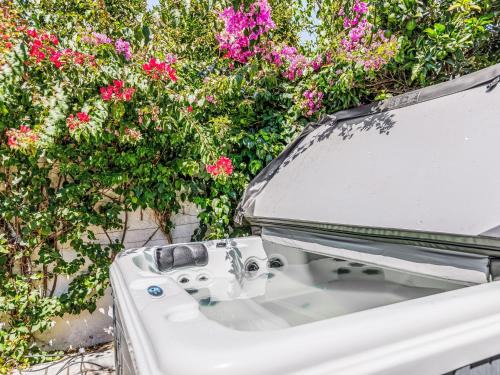 Coruche House | Holiday Home Conforto de Coruche by Interhome