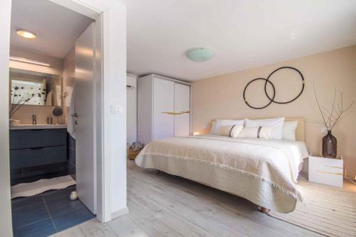 Oprtalj House | Holiday home in Oprtalj - Istrien 37043