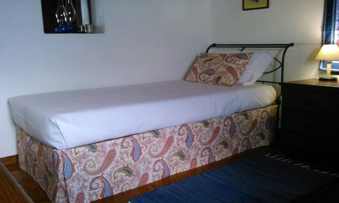 Prainha House | Holiday home in Praínha, Pico, Azores