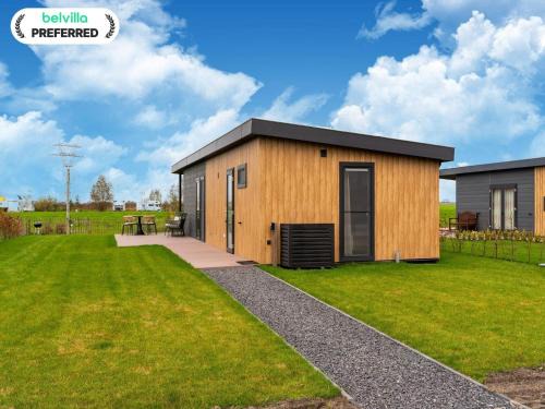 Leiderdorp House | Holiday home in 't Groene Hart on the water