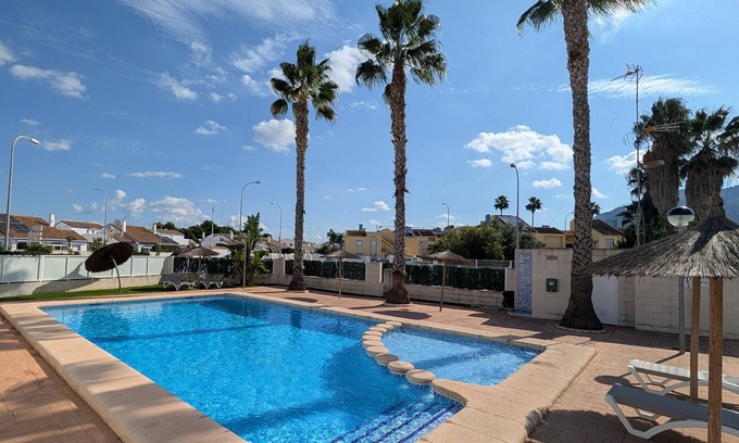 Les Deveses House | Holiday Home 'Isabel' with Mountain View, Wi-Fi and Air Conditioning