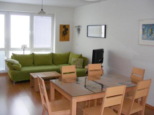 Frymburk House | Holiday Home Lipno Frymburk