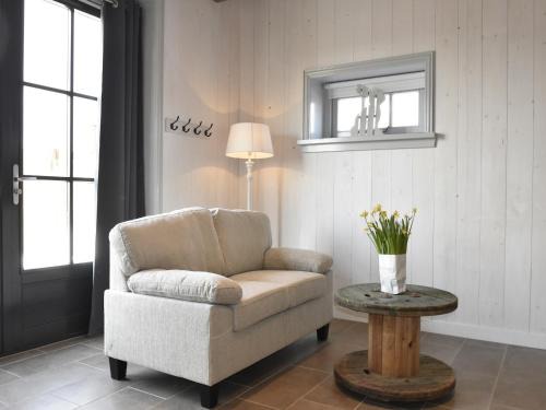Callantsoog House | Holiday Home near Groote Keeten Beach