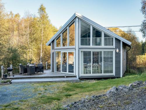 Lammetu House | Holiday Home Skuta by Interhome