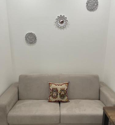 Monte di Pieta Apartment | Holiday home tom