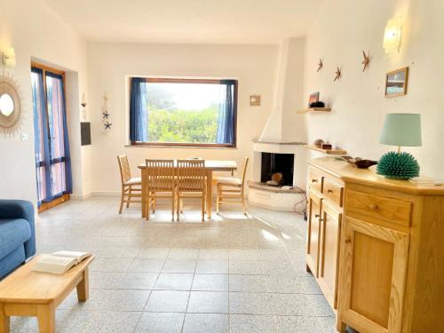 Portobello House | Holiday Home Turriga by Interhome