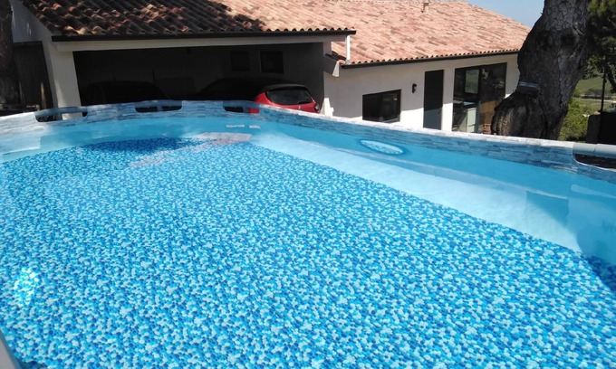 Alcobaca House | Holiday house Alcobaça for 1 - 6 persons with 2 bedrooms - Holiday home