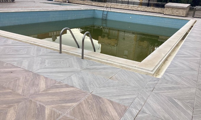 Bogazkent House | Holiday house Boğazkent for 1 - 12 persons with 6 bedrooms - Row house