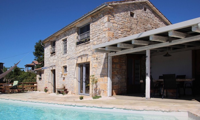 Kastelir House | Holiday house for 8 guests with 130m² in Kaštelir (131061)