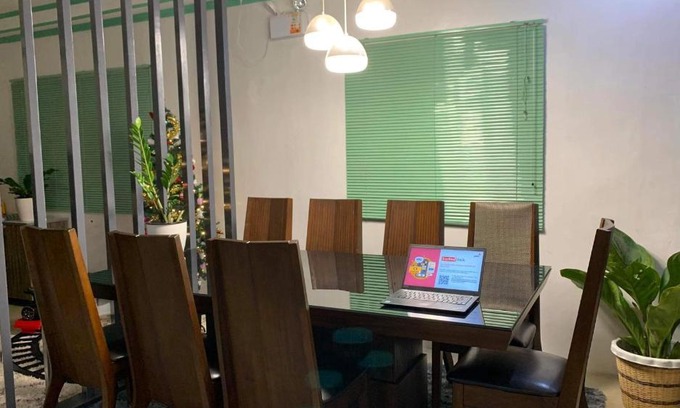 Butuan House | Holiday House near Butuan City Airport