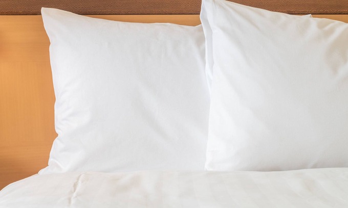 Clarkston Hotel | Holiday Inn Clarkston - Lewiston by IHG