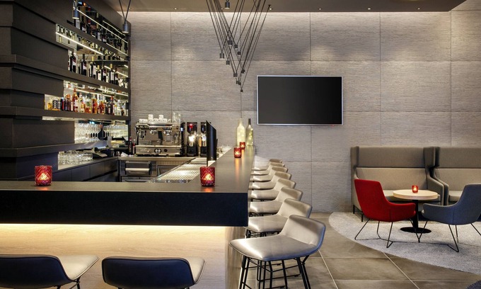 Waiblingen Hotel | Holiday Inn Express Stuttgart - Waiblingen by IHG