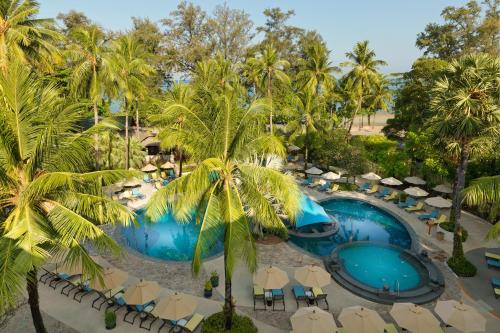Patong Resort | Holiday Inn Resort Phuket, an IHG Hotel