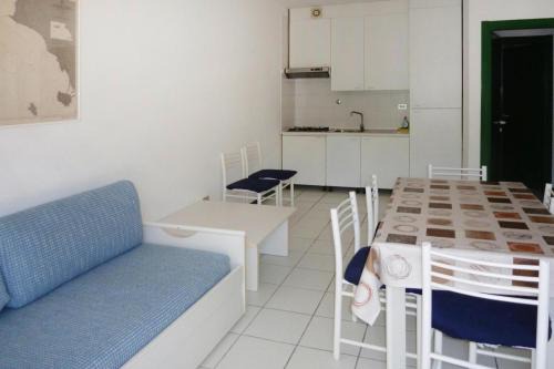 Bagnaia Apartment | Holiday residence St Anna, Rio nell Elba