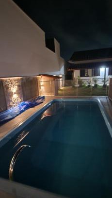 Itaipuacu House | Holidays in Itaipuaçu Beach