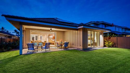 Keauhou House | Holua Kai 6