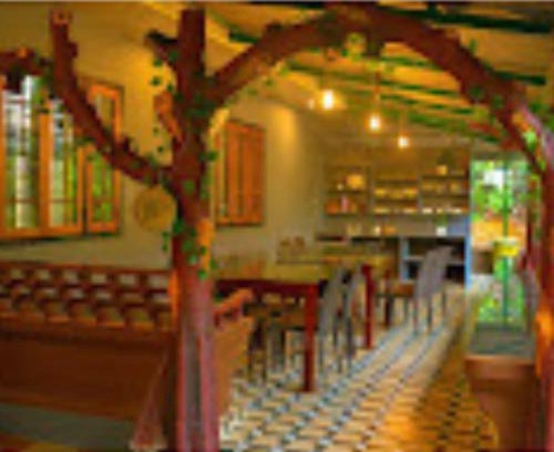 Devikolam Other | Holy Village Homestay