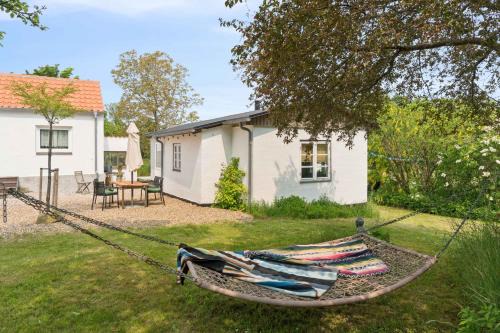 Vang House | Holyday Home In Beatiful Vang