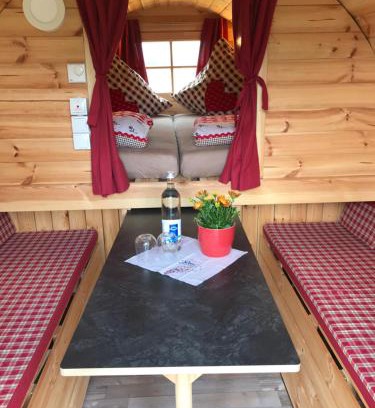 Wolframs-Eschenbach Other | Holz Fässla