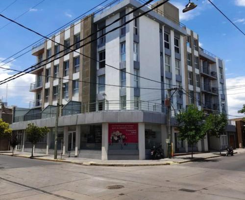 San Luis Apartment | Home Alojamientos Temporales