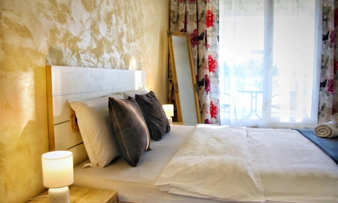Cluj County Apartment | Home by Vibe