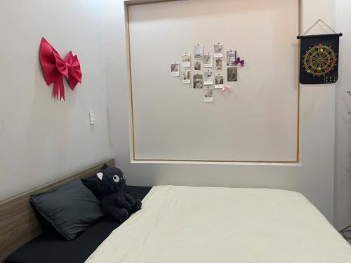 Buon Ma Thuot Hotel | Home-Cinema Uni