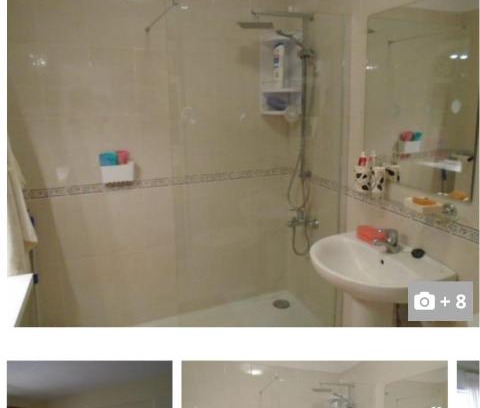 San Miguel de Abona Apartment | Home Fantasy